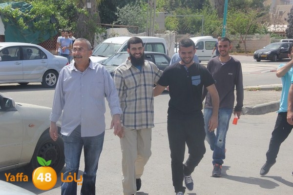 amir nafar 0420 (9).JPG